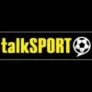 talkSPORT