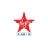 Радио Европа Плюс Красноярск 103.8 FM