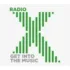 Радио Шансон Пятигорск 105.8 FM