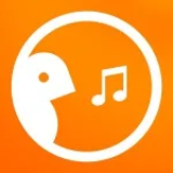 Birdsong