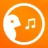 Радио Вести FM Красноярск 94.0 FM