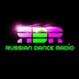 Russian Dance