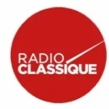 Classique FM