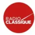 Авторадио Серпухов 105.5 FM