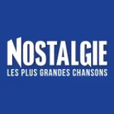Nostalgie FM
