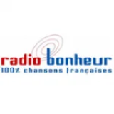 Bonheur