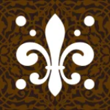 1.FM — Otto’s Baroque Music
