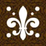 1.FM — Otto’s Baroque Music