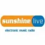 Radio Sunshine-Live