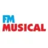 Радио Радио 7 Кисловодск 100.6 FM