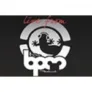 Радио Ibiza Global Radio