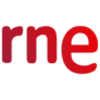 RNE Radio Nacional