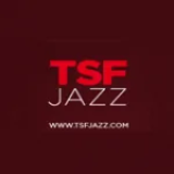 TSF Jazz