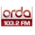 Радио 2 Комсомольск-На-Амуре 106.3 FM