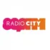 Радио ENERGY Междуреченск 103.3 FM