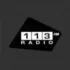 Радио Рекорд Псков 105.3 FM