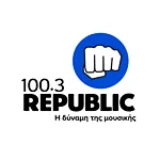 Republic FM
