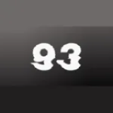 Hits 93 Toronto