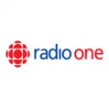 CBC Radio One