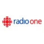 CBC Radio One