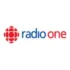 Radio Lounge FM 99.5 FM