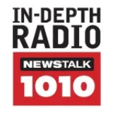 Newstalk 1010