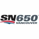 Sportsnet 590 The FAN
