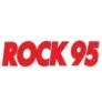 Rock 95