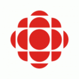 ICI Radio-Canada Première Ottawa-Gatineau