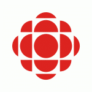 ICI Radio-Canada Première Ottawa-Gatineau