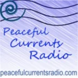 Peaceful Currents Radio
