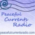 Радио Радио Братск 106.8 FM