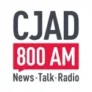 CJAD