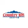 Country 105 FM