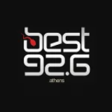 Best