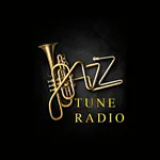 Jazz Tune