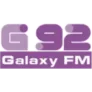 Galaxy FM