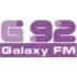 Радио ЗВЕЗДА Томск 88.5 FM