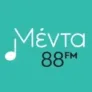 Μεντα 88 fm