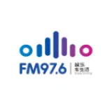 Henan Opera