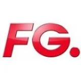 FG