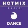 Hotmixradio Dance