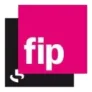 FIP