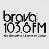Brava