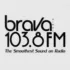 SoulRadio
