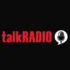 Радио Европа Плюс Мирный 104.4 FM