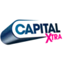 Capital XTRA UK