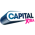 Радио России Салават 102.9 FM