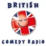 British Comedy Radio UK