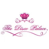 THE DISCO PALACE